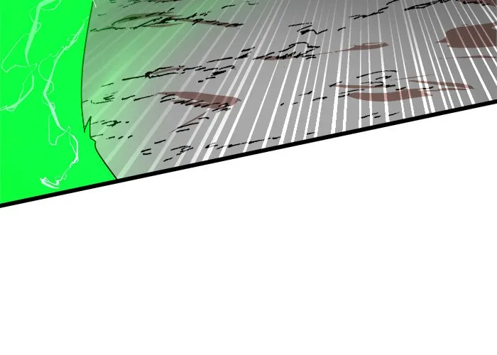 Double Click ตอนที่ 36 รูปที่ 14