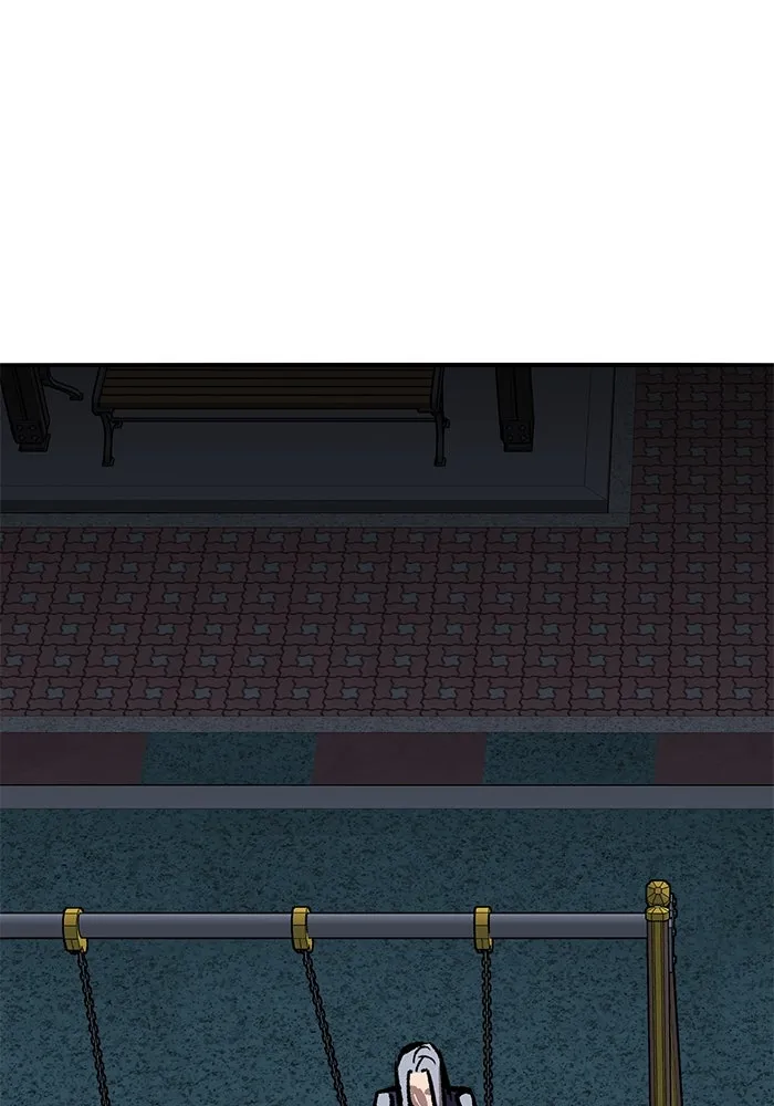 ยอดคนเลเวลทะลุ ตอนที่ 69 ทางเลือกของซิส รูปที่ 115