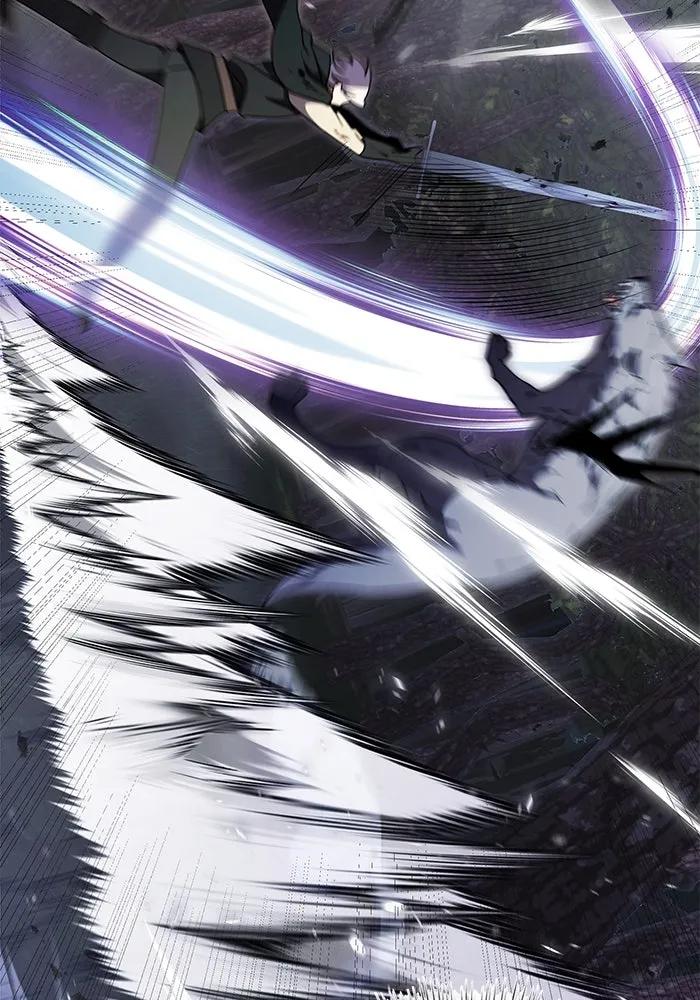 อัศวินดำล่าท้าเวลา ตอนที่ 12 รูปที่ 38