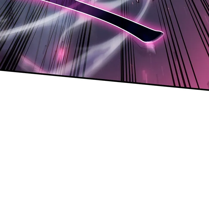 เกิดใหม่พร้อมพลังแห่งราชัน ตอนที่ 42 รูปที่ 137