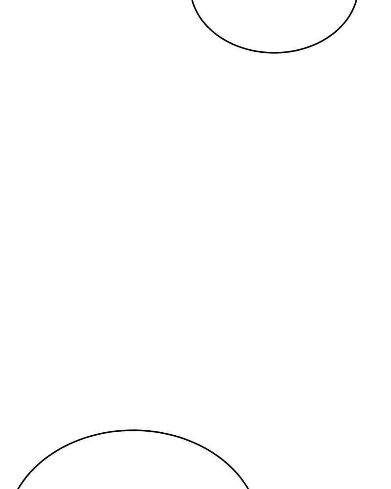 แบคXX ตอนที่ 63 รูปที่ 199