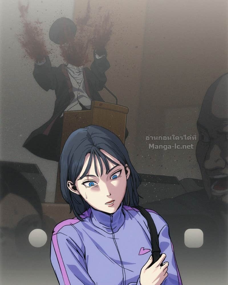 Doujin-Lc- อ่าน โดจิน มังฮวา เกาหลี ญี่ปุ่น จีน แปลไทย บอกมาค่าตัวเท่าไหร่ ตอนที่ 1 2 3 4 5 6 7 8 9 10 11 12 13 14 ฟรี ไม่มีโฆษณา อ่าน โดจิน Manhwa เกาหลี ญี่ปุ่น จีน เรามีครบ คัดมาให้เน้นๆ โดจิน 18+ รับประกันความฟินโดย Doujin Lc