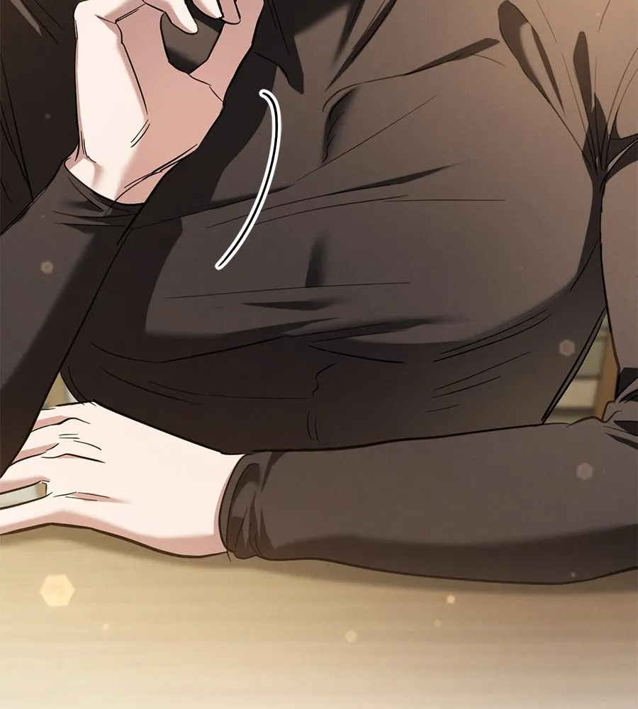 เรือนจำรัก ตอนที่ 52 รูปที่ 91