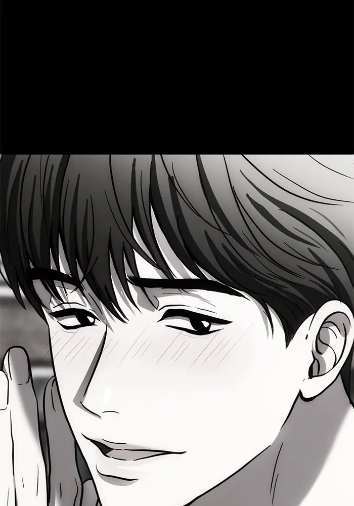 ชีวิตรักฉบับเดจาวู ตอนที่ 37 รูปที่ 53