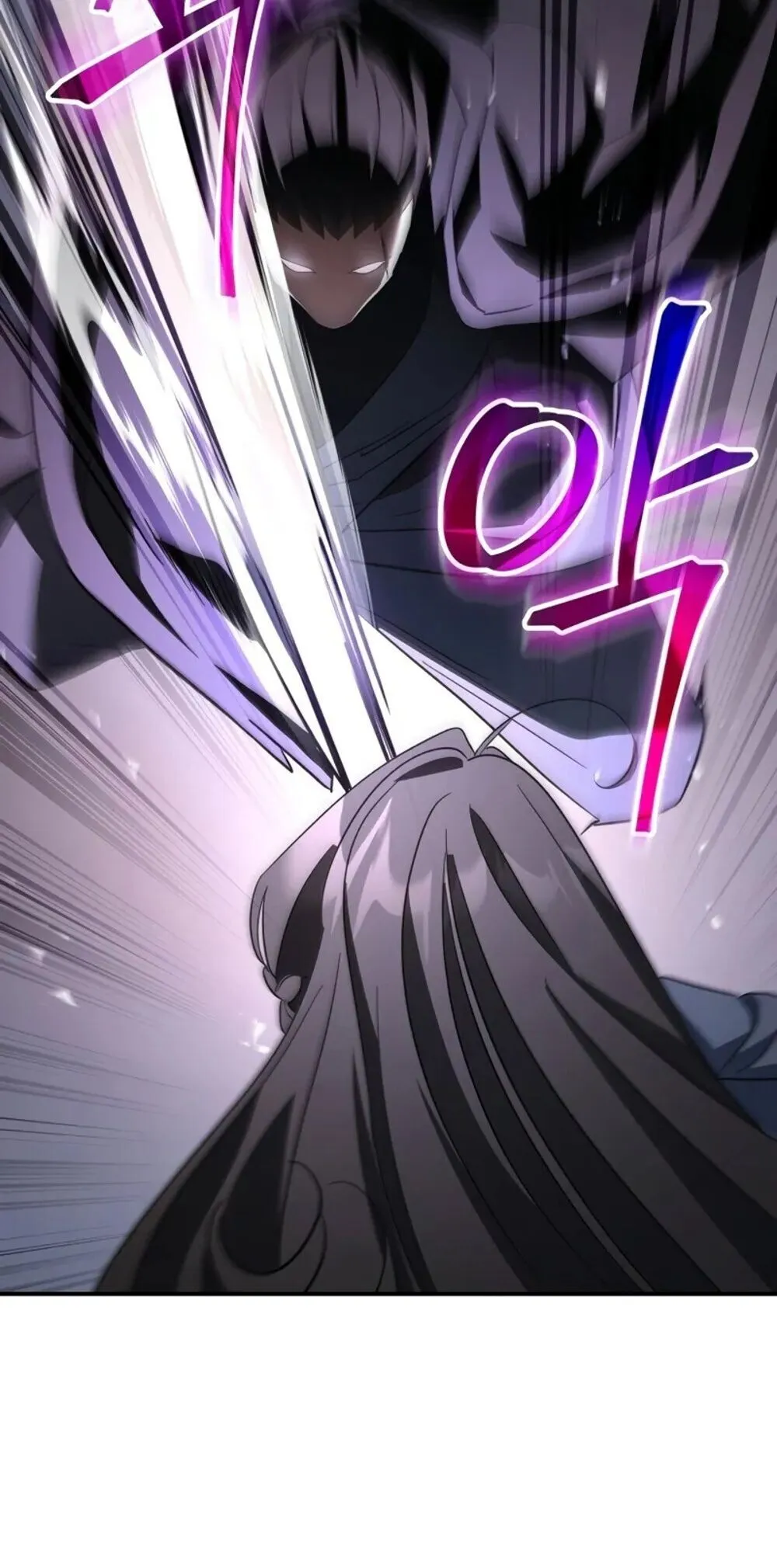 The Youngest Son of the Eunhae Sangdan บ_ตรชายคนส_ดท_องแห_งหอการค_าอ_นเฮ ตอนที่ ตอนที่ 47 รูปที่ 19