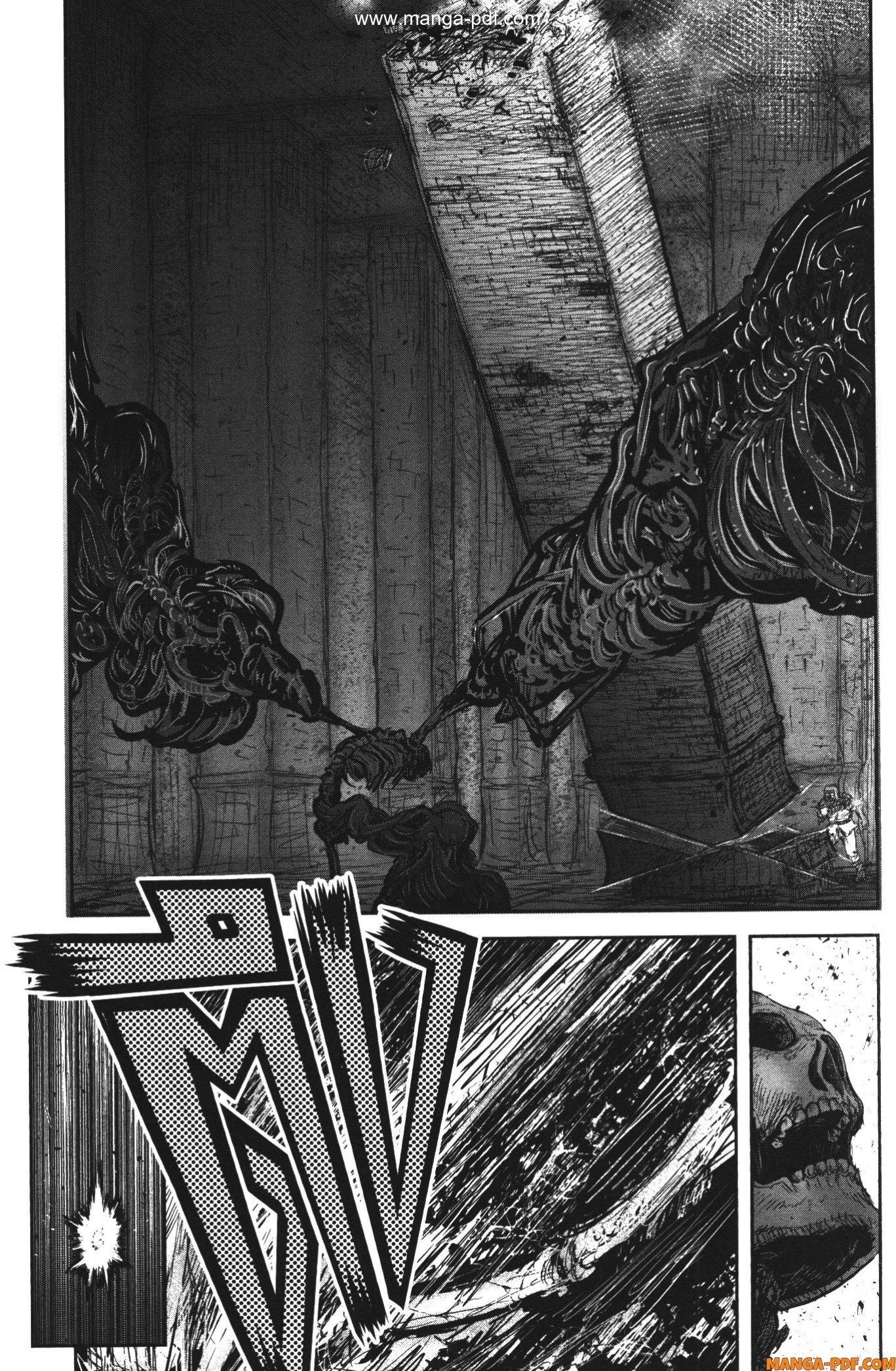 Manga-lc-com อ่านมังงะ อ่านการ์ตูน ออนไลน์ ฟรี Isekai Ojisan ตอนที่ 1 2 3 4 5 6 7 8 9 10 11 12 13 14 ฟรี ไม่มีโฆษณา Manga-lc - อ่าน มังงะ อ่าน การ์ตูน ออนไลน์ อ่านมังงะ ฟรี