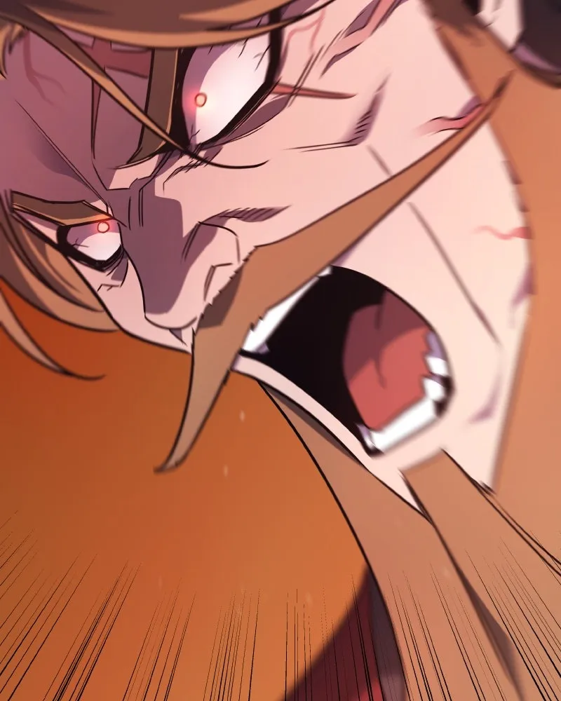 เกิดอีกทีเป็นว่าที่ประมุขลัทธิมาร ตอนที่ 112 รูปที่ 40