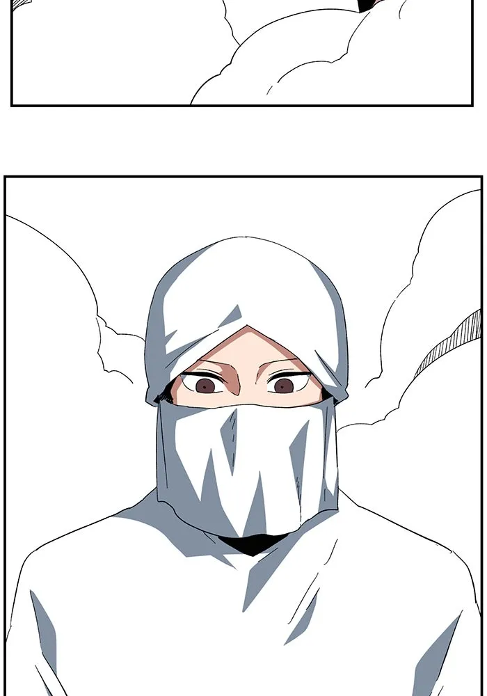 หนึ่งก้าวสู่เจ้ามาร ตอนที่ 82 เป้าหมาย (14) รูปที่ 35