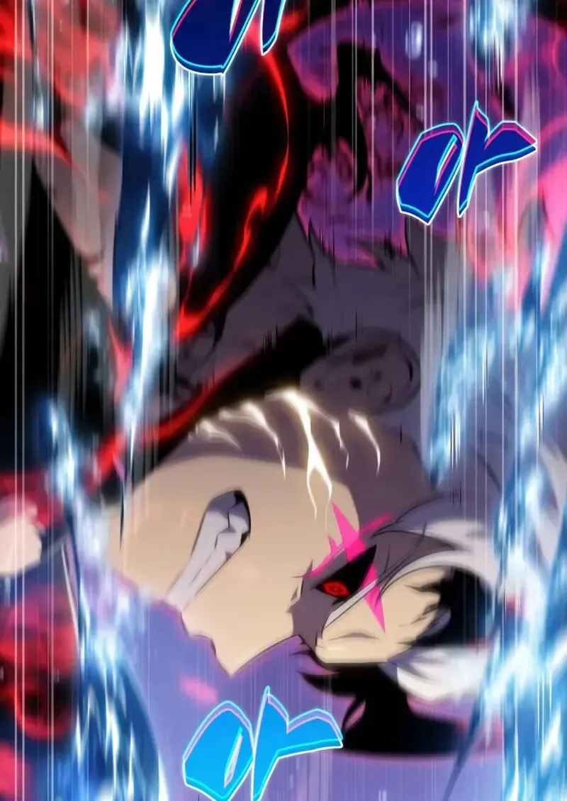 The Regressed Son of a Duke is an Assassin ตอนที่ ตอนที่ 106 รูปที่ 113