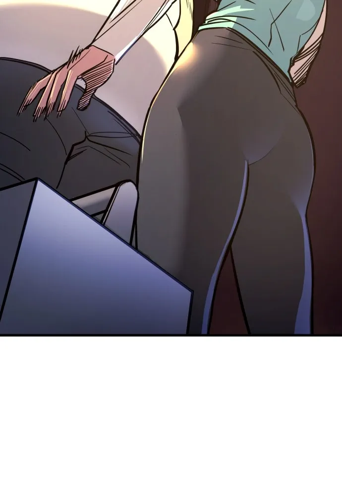 มือพิพากษา ตอนที่ 3 รูปที่ 139