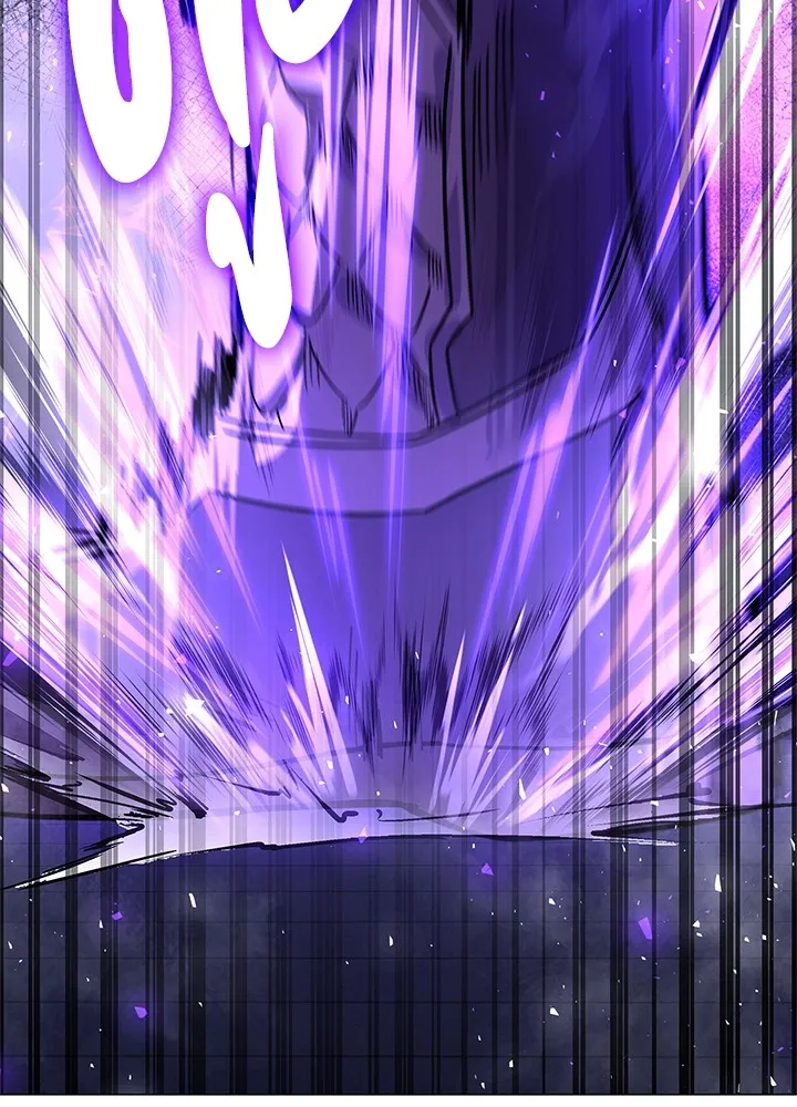 คืนแห่งโทแกบี ตอนที่ 22 รูปที่ 59