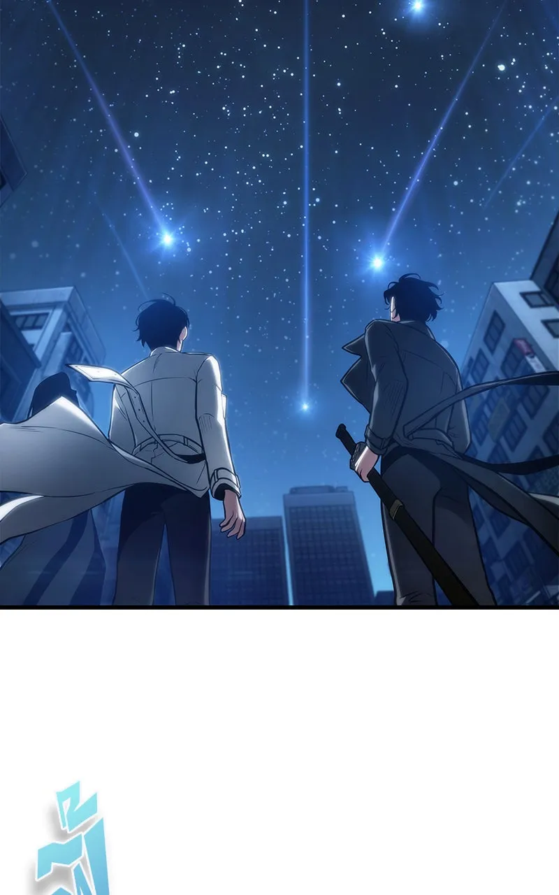 Omniscient Reader อ่านชะตาวันสิ้นโลก ตอนที่ 26 ผู้ทำลายบทละคร (5) รูปที่ 94