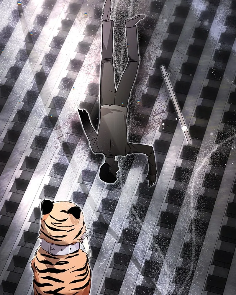 กำราบรักร้ายนายจอมพยศ ตอนที่ 2 รูปที่ 79