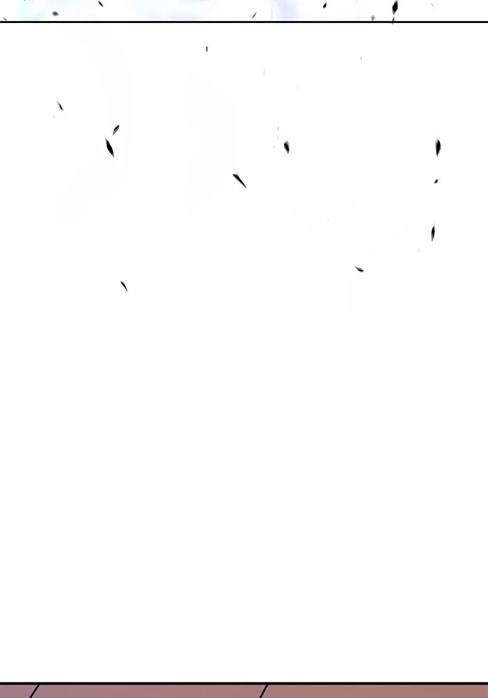 +99 ท่อนไม้พร้อมบวก ตอนที่ 76 รูปที่ 445