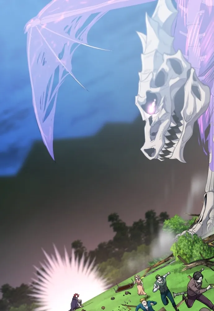 ยอดสถาปนิกผู้พิทักษ์อาณาจักร ตอนที่ 106 รูปที่ 40