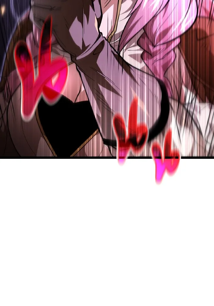 การแข่งขันของผู้เกิดใหม่ ตอนที่ 75 รูปที่ 11