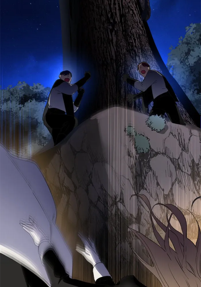 ชิงชีวิตพลิกลิขิตชะตา ตอนที่ 15 ควีนกับเบี้ย (จบ) รูปที่ 112