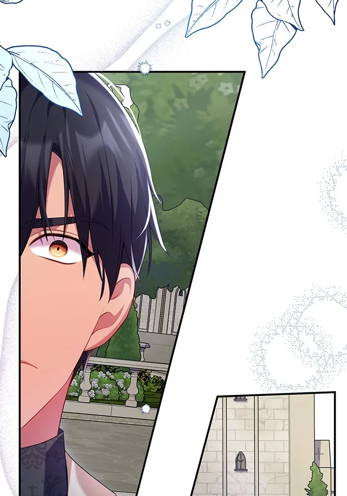 แผนหย่าสามีทรราช ตอนที่ 53 รูปที่ 67