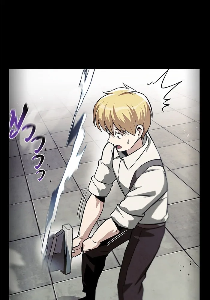 ชีวิตพลิกผันของลอร์ดผู้เกียจคร้าน ตอนที่ 28 ไม่จำเป็นต้องอยู่คนเดียว รูปที่ 7