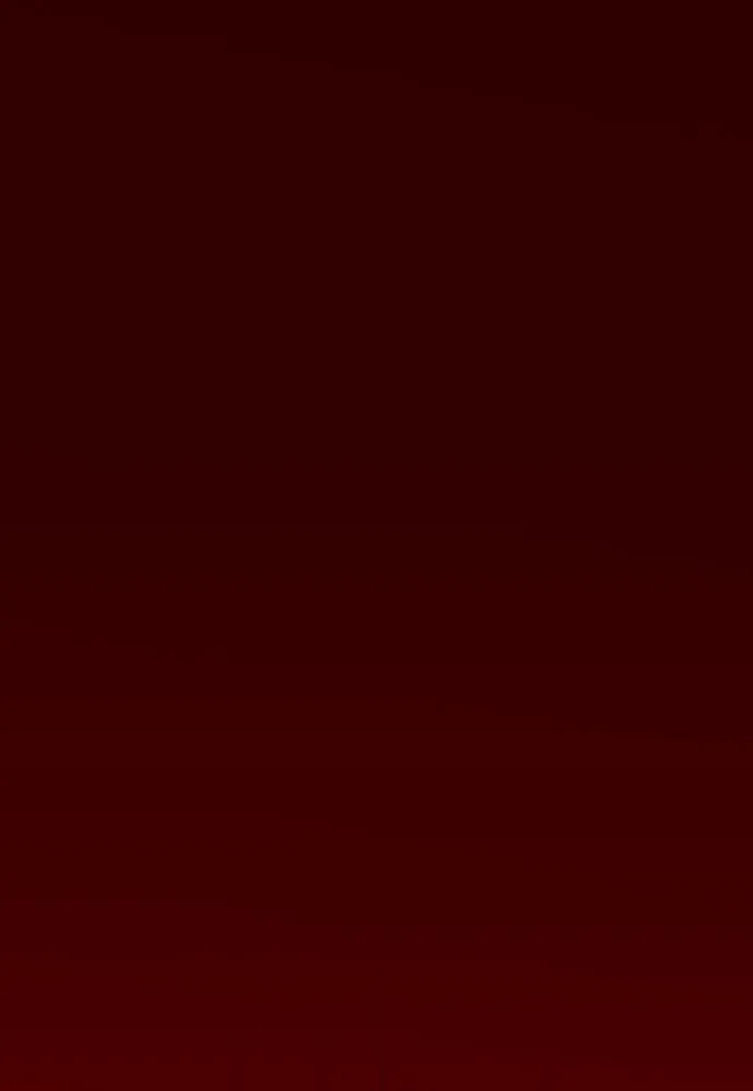 ชำแหละอะคาเดมีด้วยมีดแล่ปลา ตอนที่ 3 การสอบแบ่งระดับ (2) รูปที่ 52