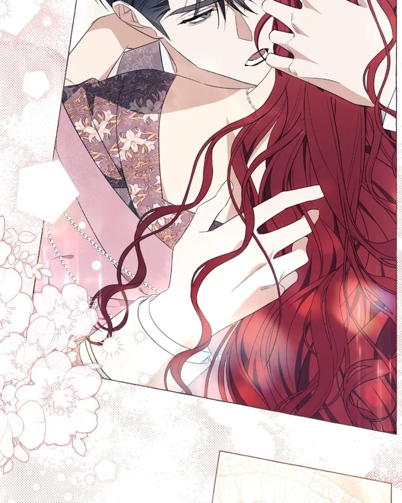 นึกว่าเป็นอิเซไคธรรมดา ตอนที่ 34 รูปที่ 35