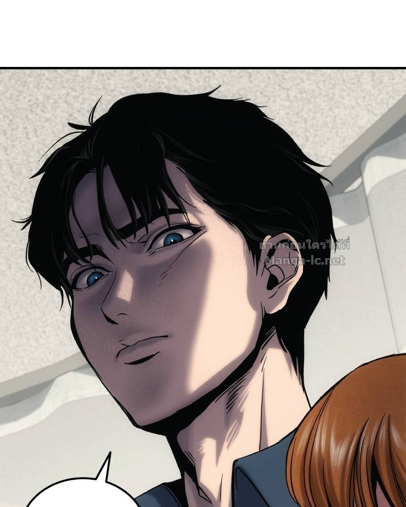 Doujin-Lc- อ่าน โดจิน มังฮวา เกาหลี ญี่ปุ่น จีน แปลไทย บอกมาค่าตัวเท่าไหร่ ตอนที่ 1 2 3 4 5 6 7 8 9 10 11 12 13 14 ฟรี ไม่มีโฆษณา อ่าน โดจิน Manhwa เกาหลี ญี่ปุ่น จีน เรามีครบ คัดมาให้เน้นๆ โดจิน 18+ รับประกันความฟินโดย Doujin Lc