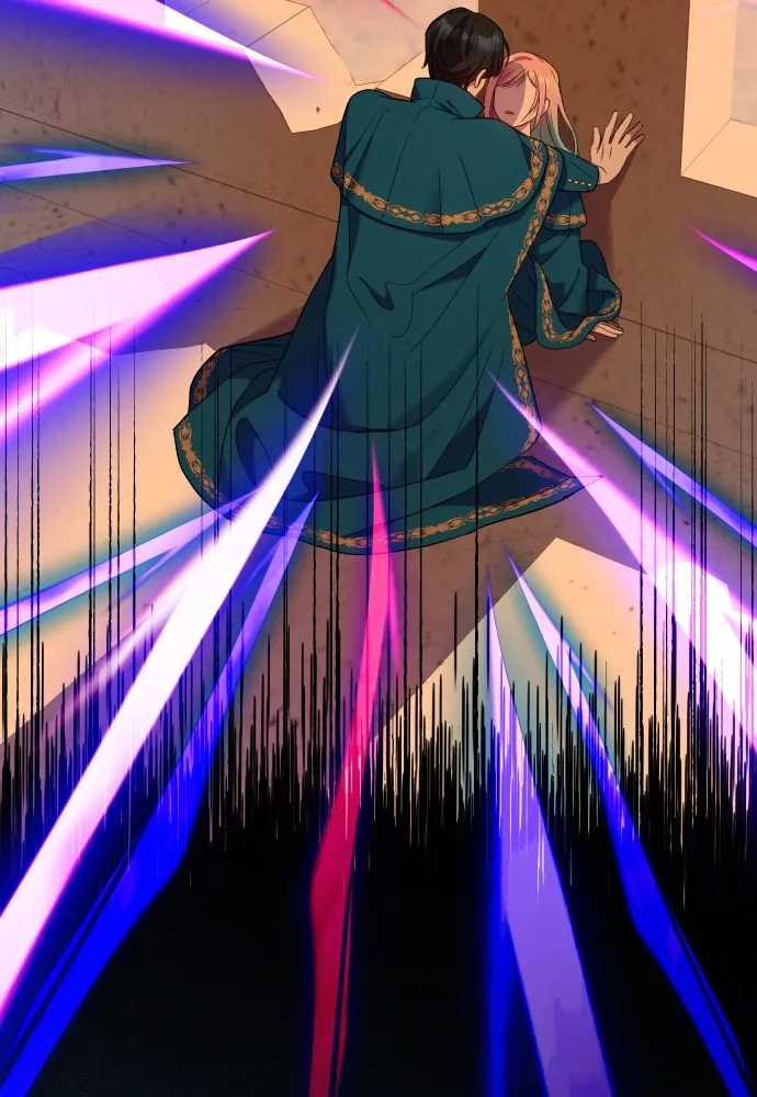 นักเล่นแร่แปรธาตุสายเปย์ ตอนที่ 30 รูปที่ 106