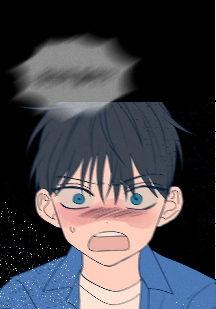 รักนี้ไม่มีรีไซเคิล ตอนที่ 13 รูปที่ 158