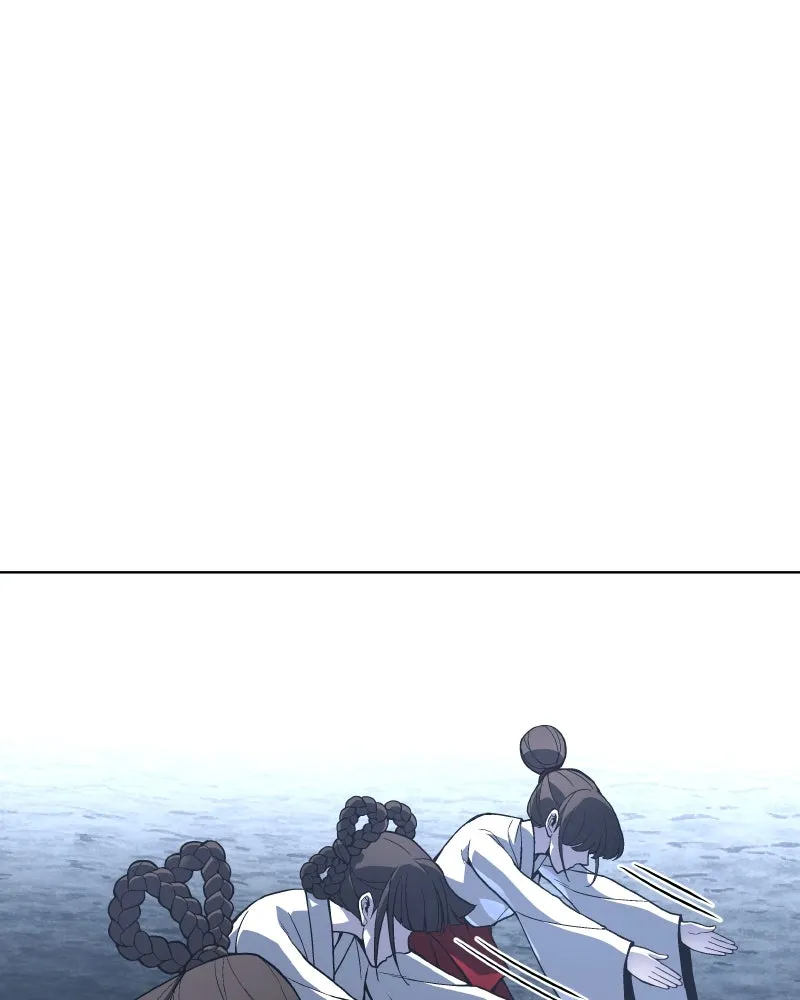 เกิดอีกทีเป็นว่าที่ประมุขลัทธิมาร ตอนที่ 76 รูปที่ 31