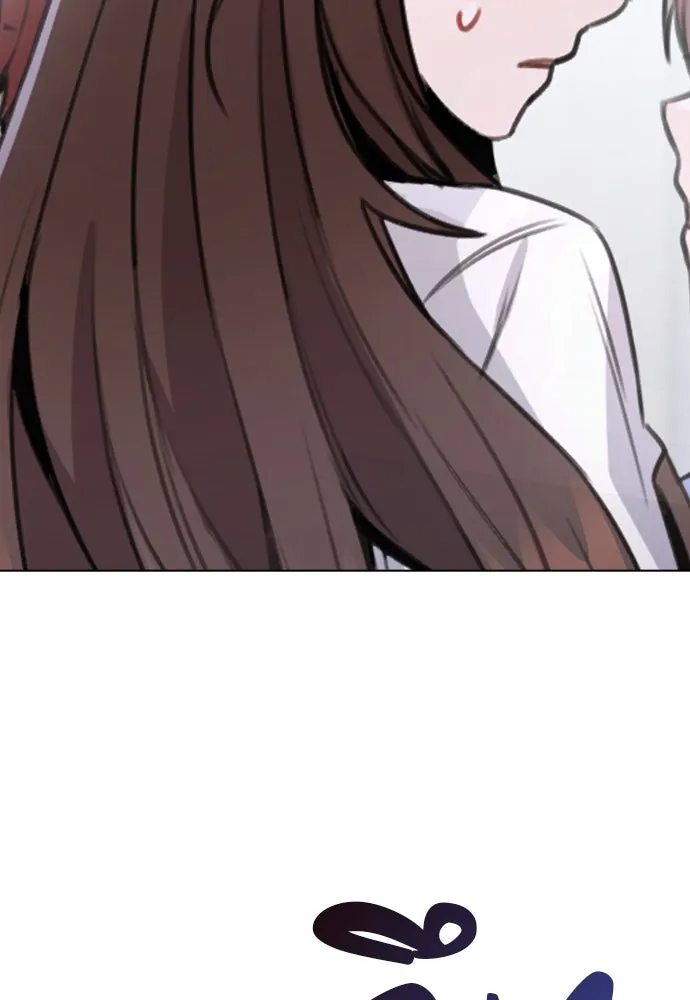 รักผิดแผน ตอนที่ 65 รูปที่ 23