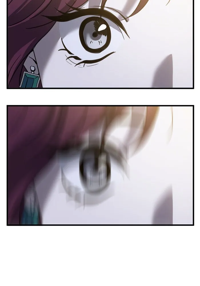 ชีวิตรักฉบับเดจาวู ตอนที่ 18 รูปที่ 62