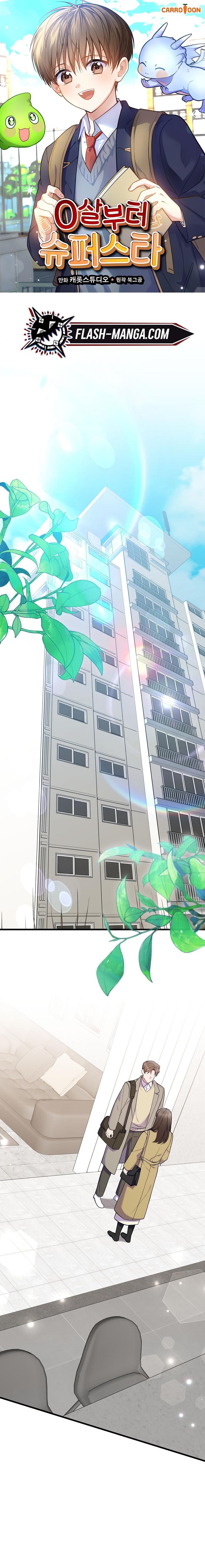 Manga-lc-com อ่านมังงะ อ่านการ์ตูน ออนไลน์ ฟรี Superstar From Age 0 ตอนที่ 1 2 3 4 5 6 7 8 9 10 11 12 13 14 ฟรี ไม่มีโฆษณา Manga-lc - อ่าน มังงะ อ่าน การ์ตูน ออนไลน์ อ่านมังงะ ฟรี