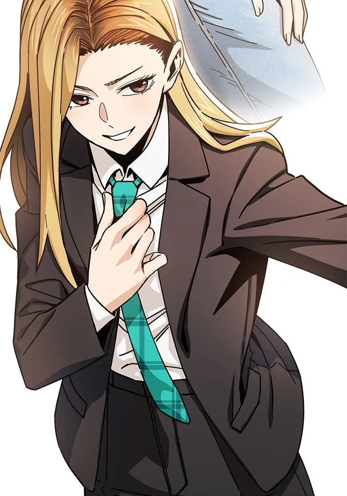 โชคชะตานำพารัก ตอนที่ 20 ทำดีไหม รูปที่ 110