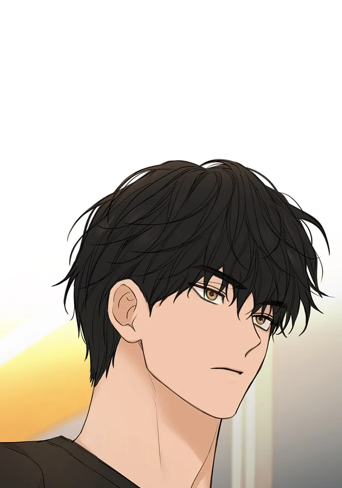 เพียงรุ่งอรุณ ตอนที่ 42 รูปที่ 19