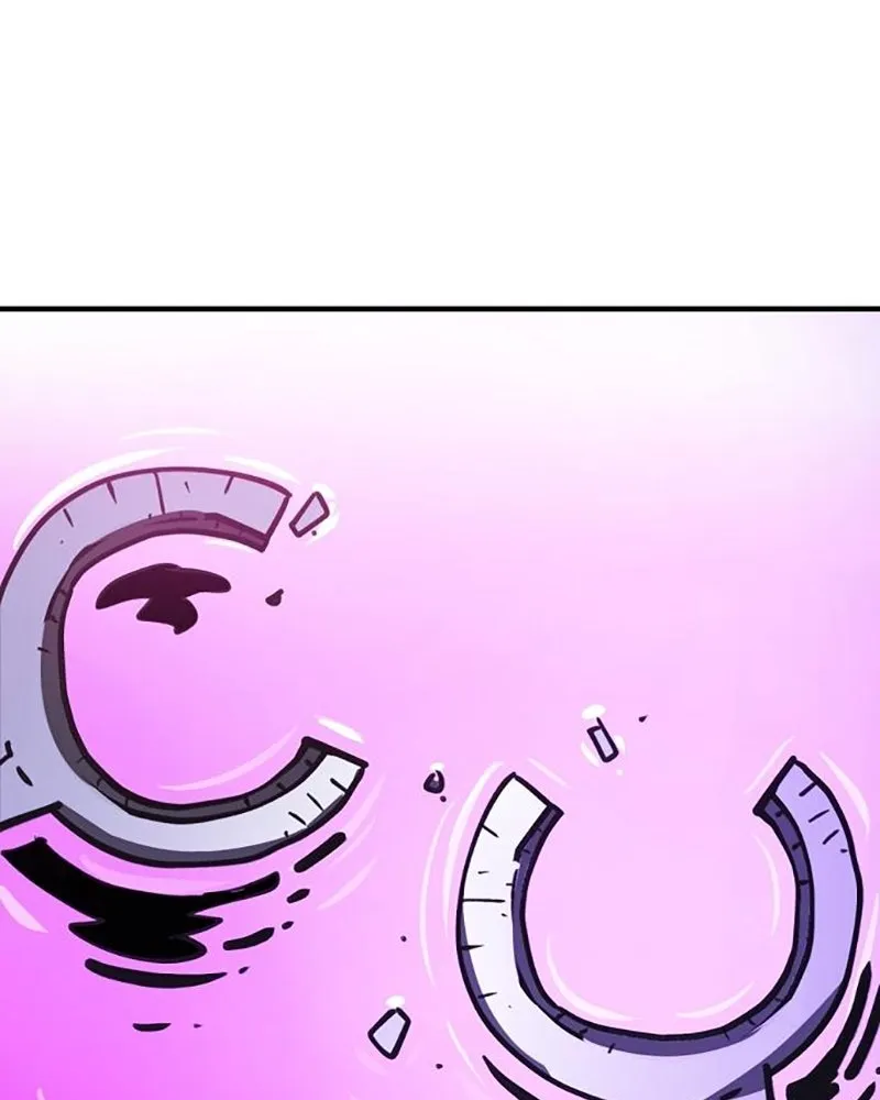 Player ตอนที่ 222 รูปที่ 109