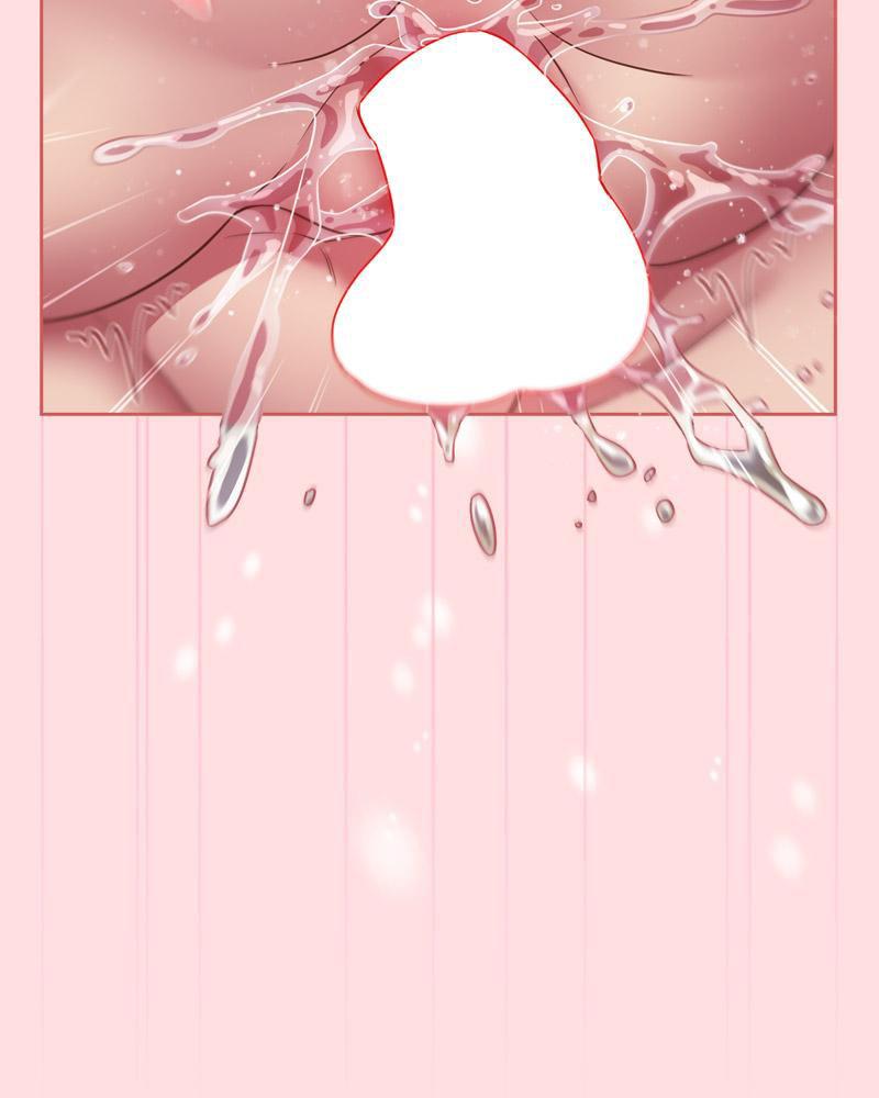 Doujin-Lc- อ่าน โดจิน มังฮวา เกาหลี ญี่ปุ่น จีน แปลไทย Four's a Crowd ตอนที่ 1 2 3 4 5 6 7 8 9 10 11 12 13 14 ฟรี ไม่มีโฆษณา อ่าน โดจิน Manhwa เกาหลี ญี่ปุ่น จีน เรามีครบ คัดมาให้เน้นๆ โดจิน 18+ รับประกันความฟินโดย  Doujin Lc