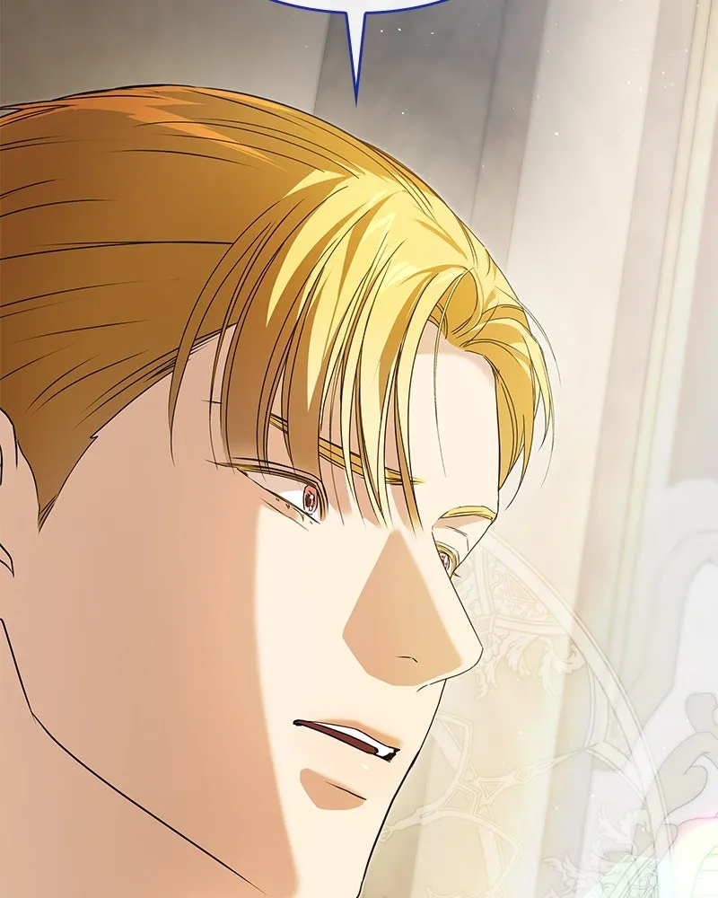 กำราบรักร้ายนายจอมพยศ ตอนที่ 30 รูปที่ 50