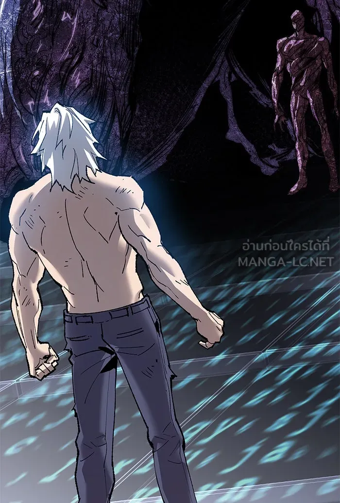 ยอดคนเลเวลทะลุ ตอนที่ 77 มนุษย์ (4) รูปที่ 162