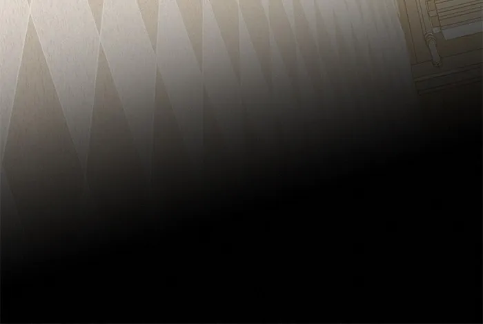 ปฏิบัติการรักวุ่นหัวใจ ตอนที่ 19 รูปที่ 47