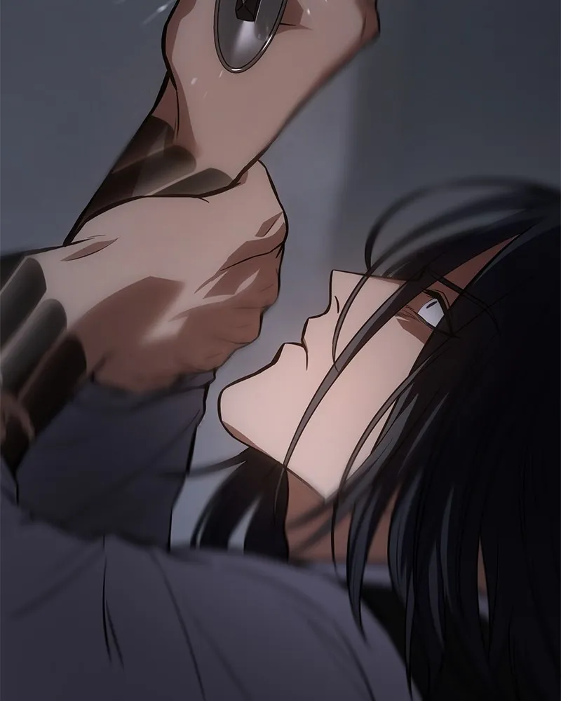 แบคXX ตอนที่ 50 รูปที่ 170