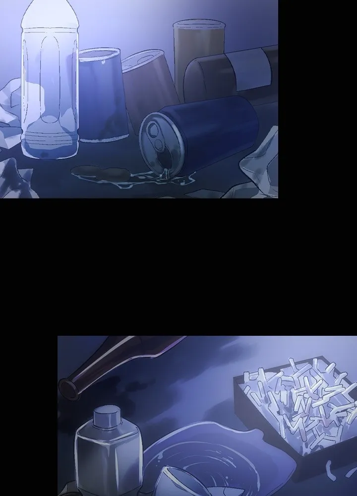 เป้าหมายครั้งที่ 2 ต้องเป็นสุดยอดผู้แข็ง ตอนที่ 1 รูปที่ 89