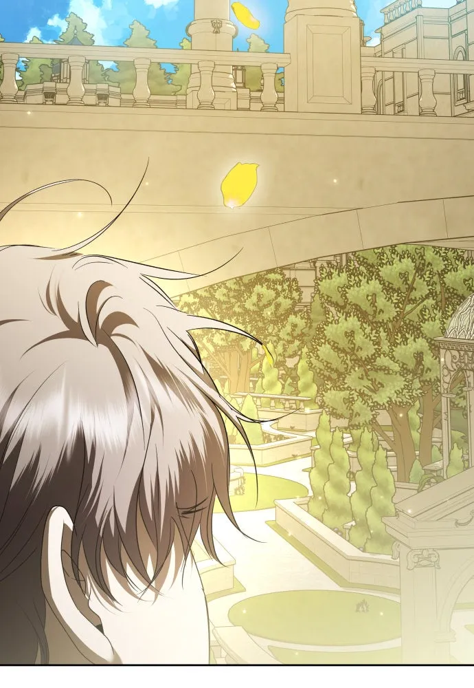 ชิงชีวิตพลิกลิขิตชะตา ตอนที่ 229. แค่บอกว่าจะฆ่าสุนัขตัวหนึ่ง( รูปที่ 140