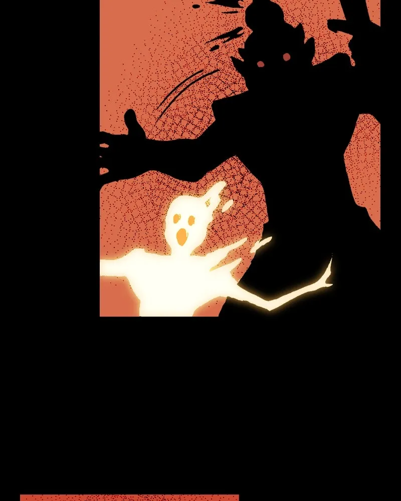 การิน BlaCX ปริศนาอาถรรพ์สีดำ ตอนที่ 15 บ้านโขน (3) รูปที่ 68