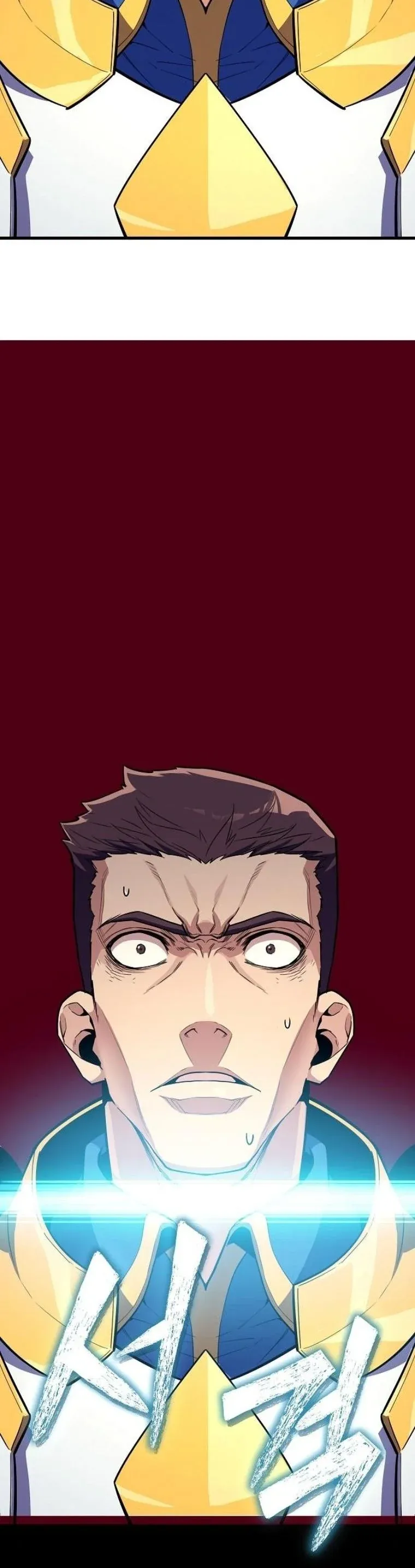 Starting With 13 Hidden Traits เก_ดใหม_ในเกมพร_อมค_ณสมบ_ต_ล_บ 13 ประการ ตอนที่ ตอนที่ 17 รูปที่ 72