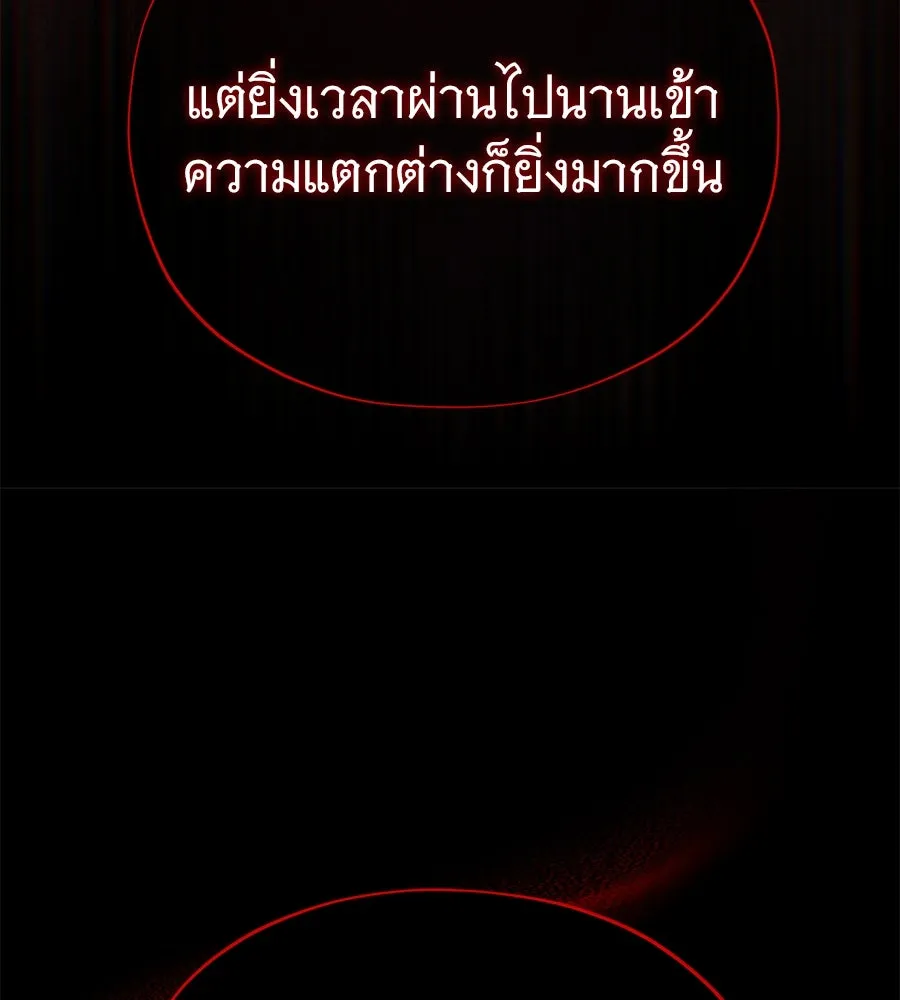 จอมเวทเกิดใหม่ในรอบ 66666 ปี ตอนที่ 151 รูปที่ 128