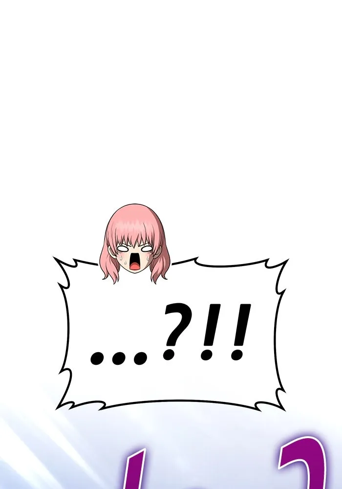 +99 ท่อนไม้พร้อมบวก ตอนที่ 42 ผู้เข้าชิง (2) รูปที่ 56