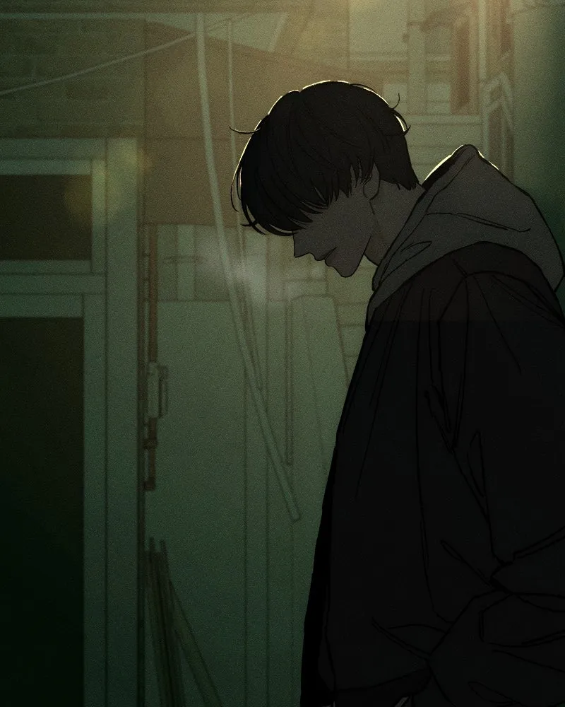 บุปผารุ่มราคะ ตอนที่ 18 รูปที่ 130