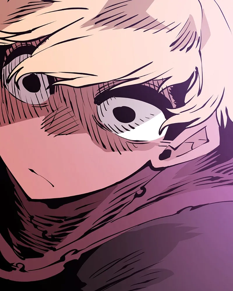 Player ตอนที่ 56 รูปที่ 59