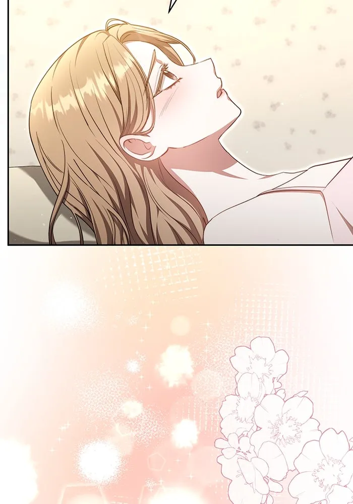 ละลายรักให้ล้นใจ ตอนที่ 28 รูปที่ 22