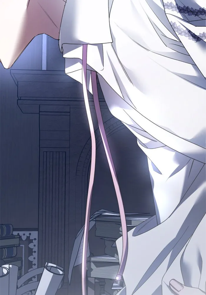 ชิงชีวิตพลิกลิขิตชะตา ตอนที่ 103. ให้ข้าปลอบโยนท่านดีไหมครับ รูปที่ 158